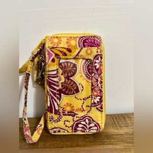Vintage Vera Bradley